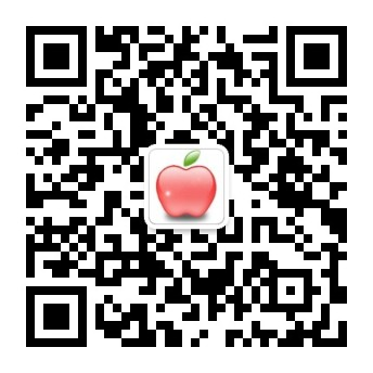 西里药业